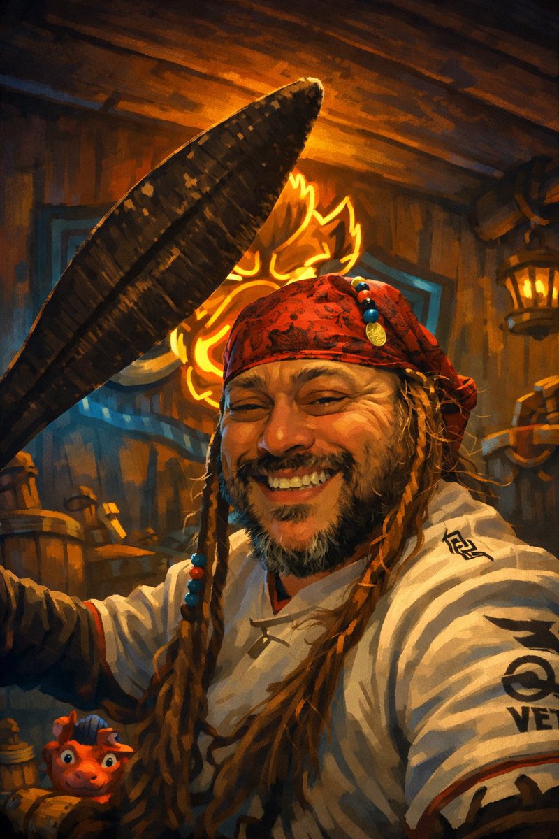 <a href="/trumplicans2024/">Trumplicans2024.com</a> The rum