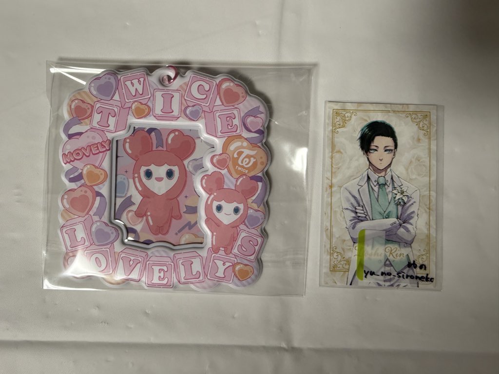 ゆの@初回様プロカ必読 tweet media