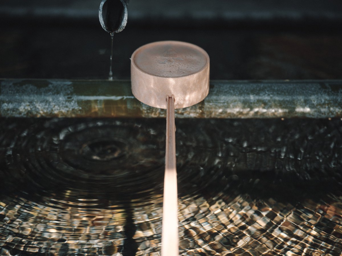 市山光一/oneberg inc. tweet media