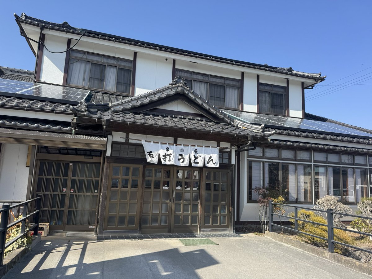 🅷🅸🆁🅾❕ (@hiroZ650tani) / Posts / X