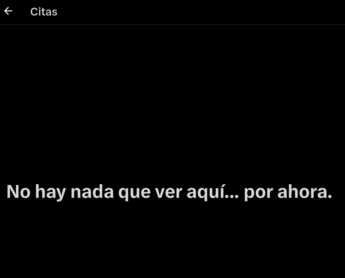 tobishot_'s tweet photo. te odio twitter funcionas como el culo por eso te deje de usar https://t.co/TxHE0Rf6ok