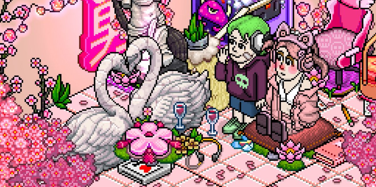 ᯓ ᡣ𐭩 ࣪˖ ִֶָ vendo candado de amor escultura cisneᝰ.ᐟ ִ ۫ ּ 🌸⋆ ๋࣭

.𖥔 ݁ જ⁀➴sorteo 10c entre los rt hasta que se venda🌱 ๋࣭ ♡ ̆̈⭑