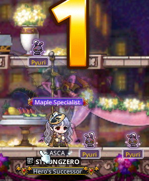 N | 🍄 tweet media