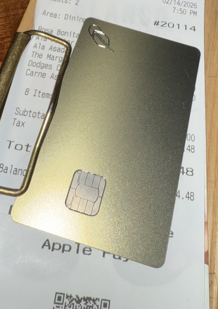 Investing Addict tweet media