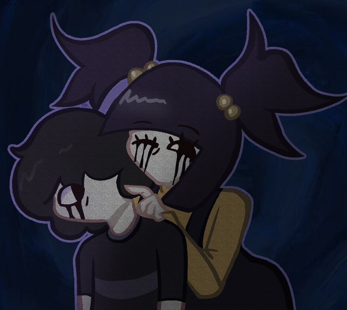 Golden ☃ tweet media