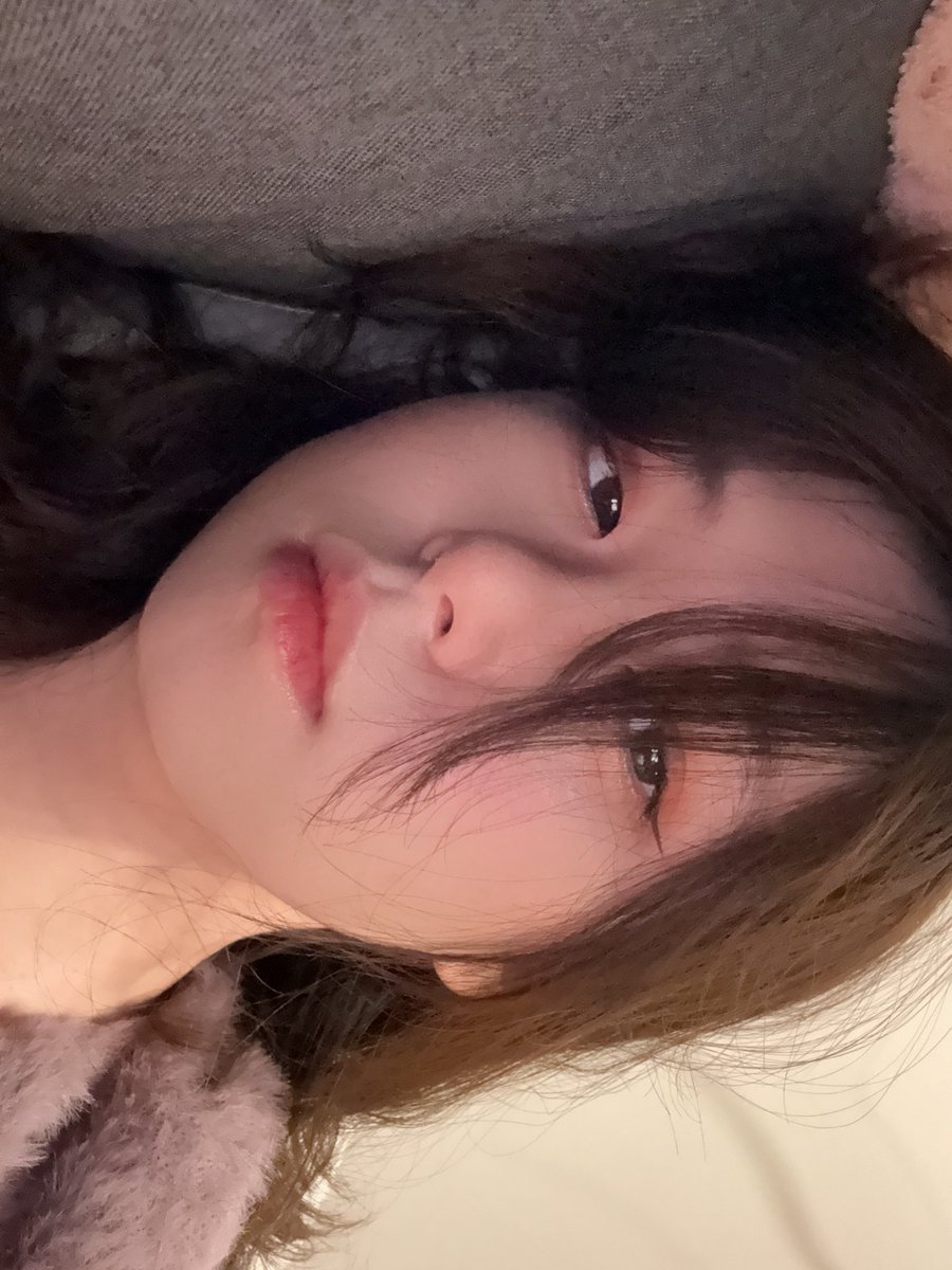Hachi (˶‾᷄ ⁻̫ ‾᷅˵) tweet media