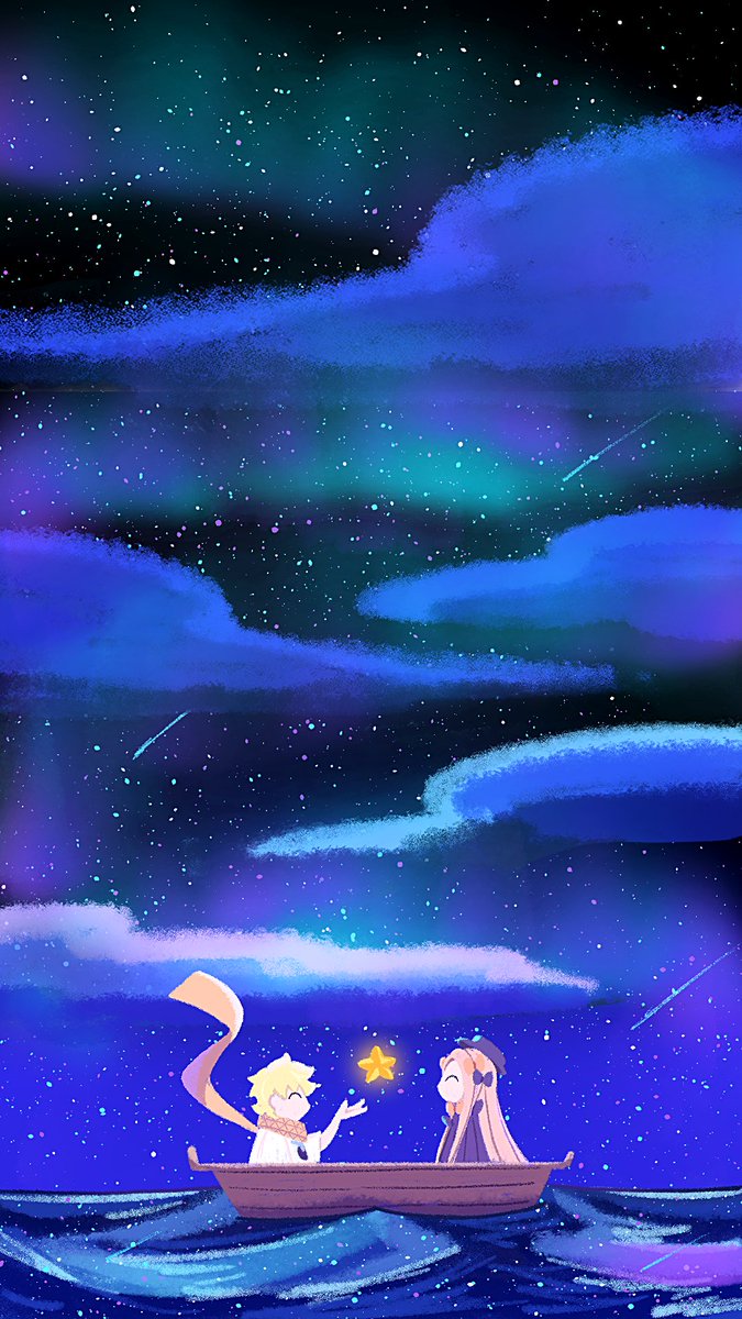 made it bigger in case someone wants to use it for their phone..