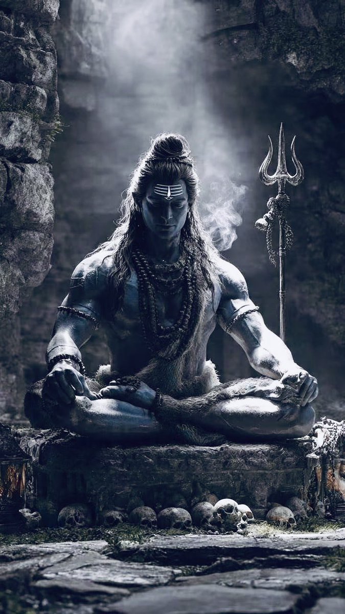 Trivikram tweet media