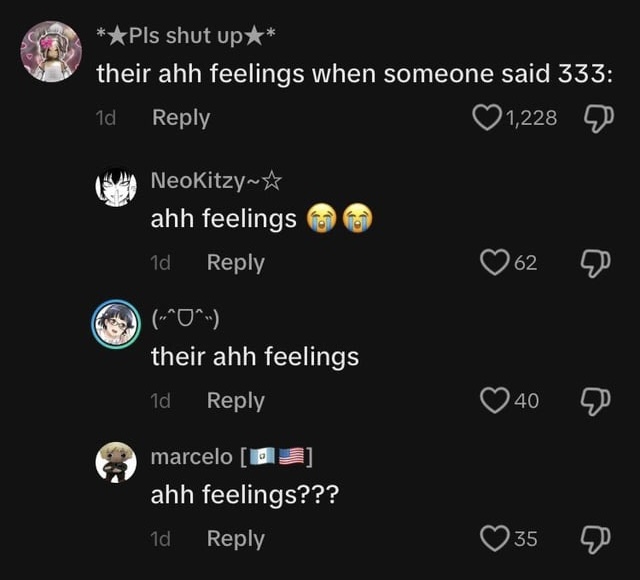 Images AI Could Never Recreate tweet media