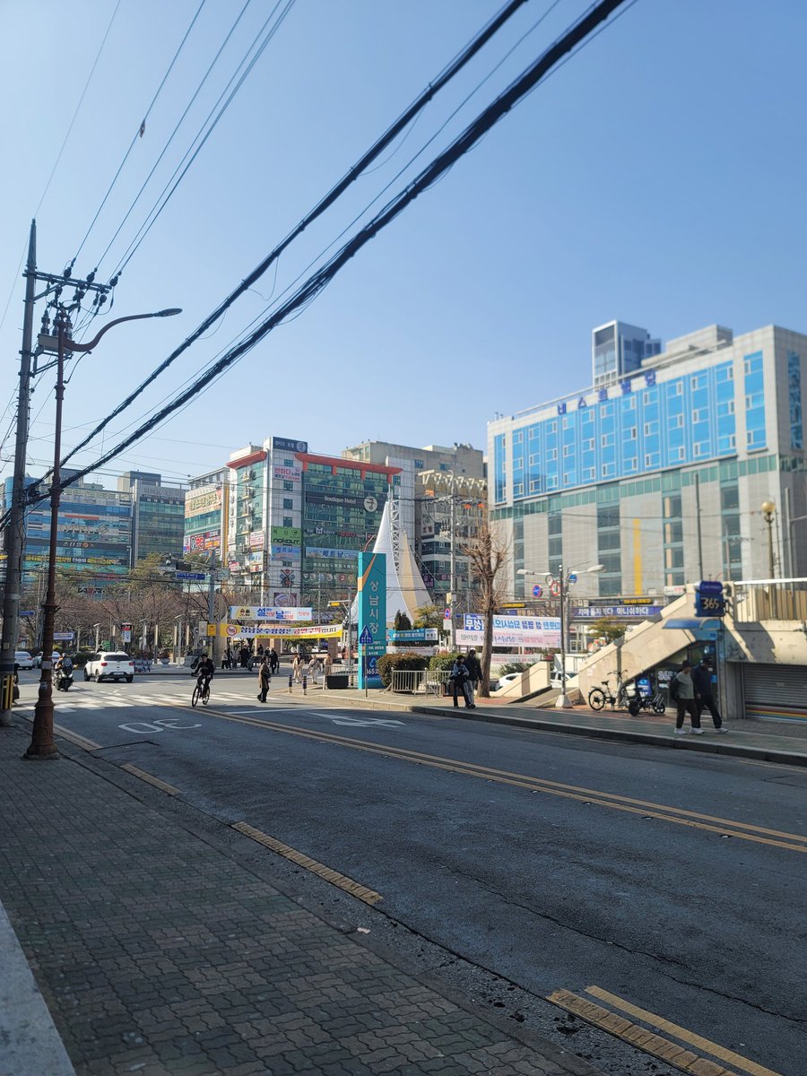 제이부부🧍‍♂️🧍‍♀️ tweet media