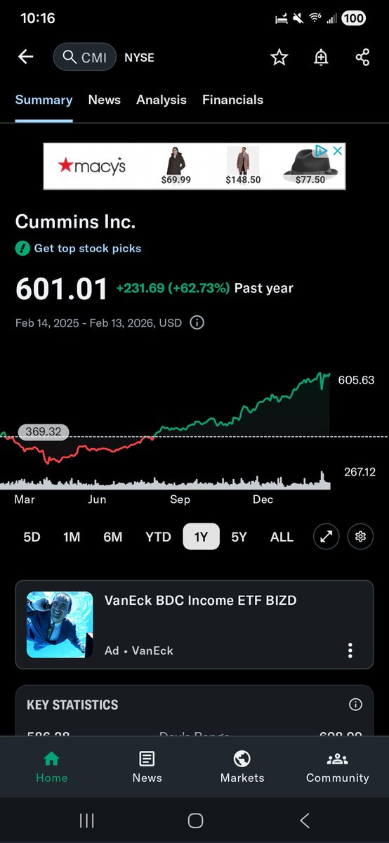 Rannotic tweet media