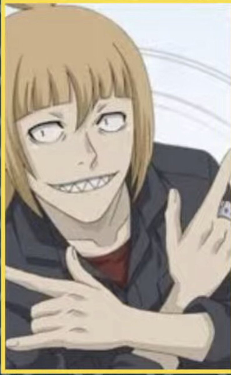 ⚡️✨N O V A ✨⚡️ tweet media