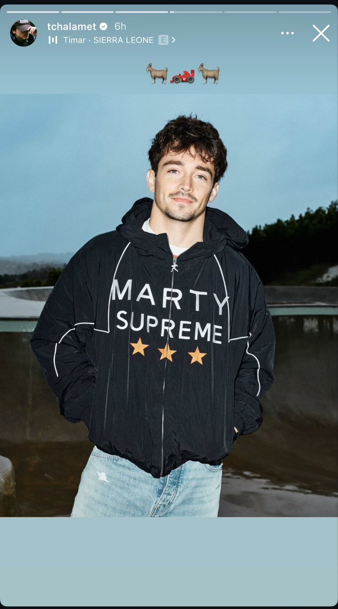 smolproblem's tweet image. NO FUCKING WAY