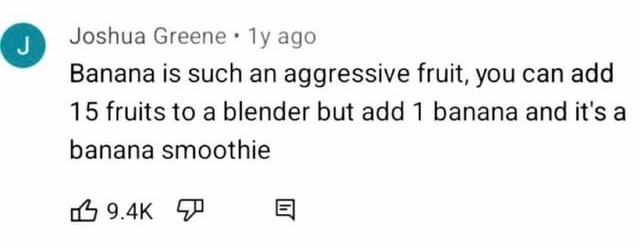 Images AI Could Never Recreate (@imagesaicouldnt) on Twitter photo 