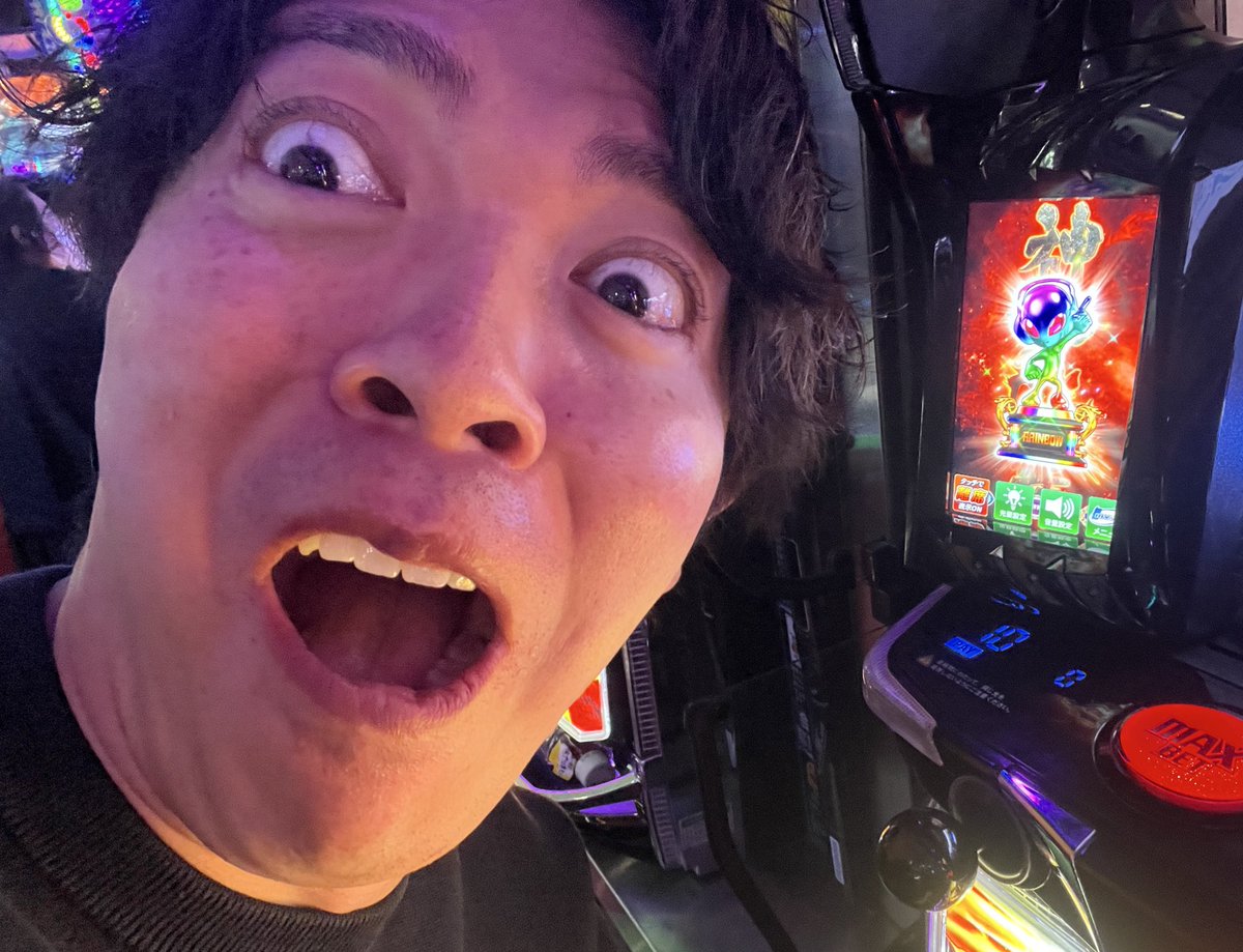 みやもん (@miyamon_slot) / Posts / X