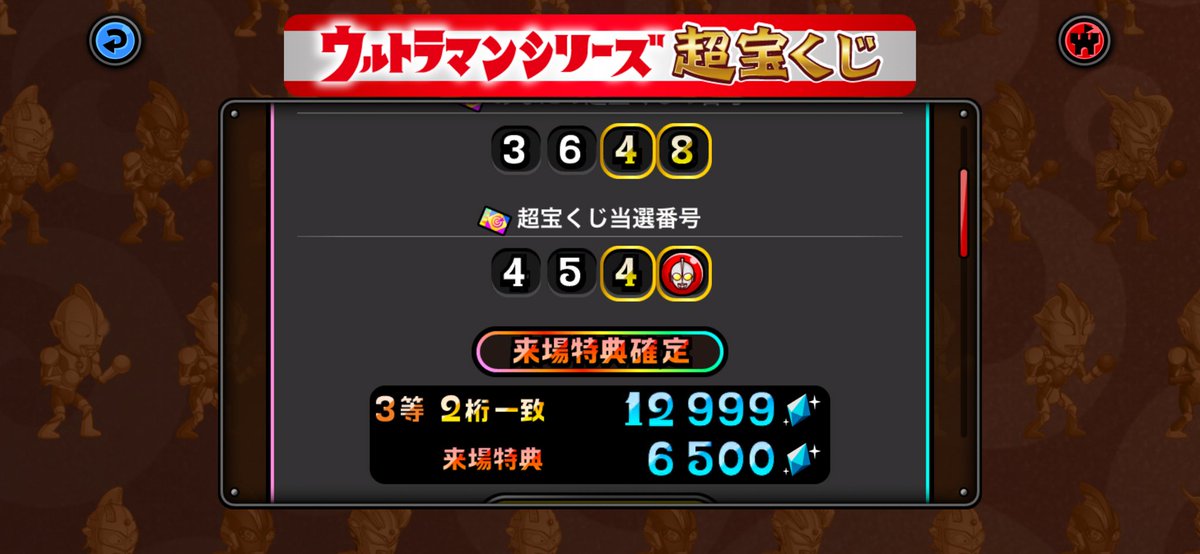 りょうぽ(う) tweet media