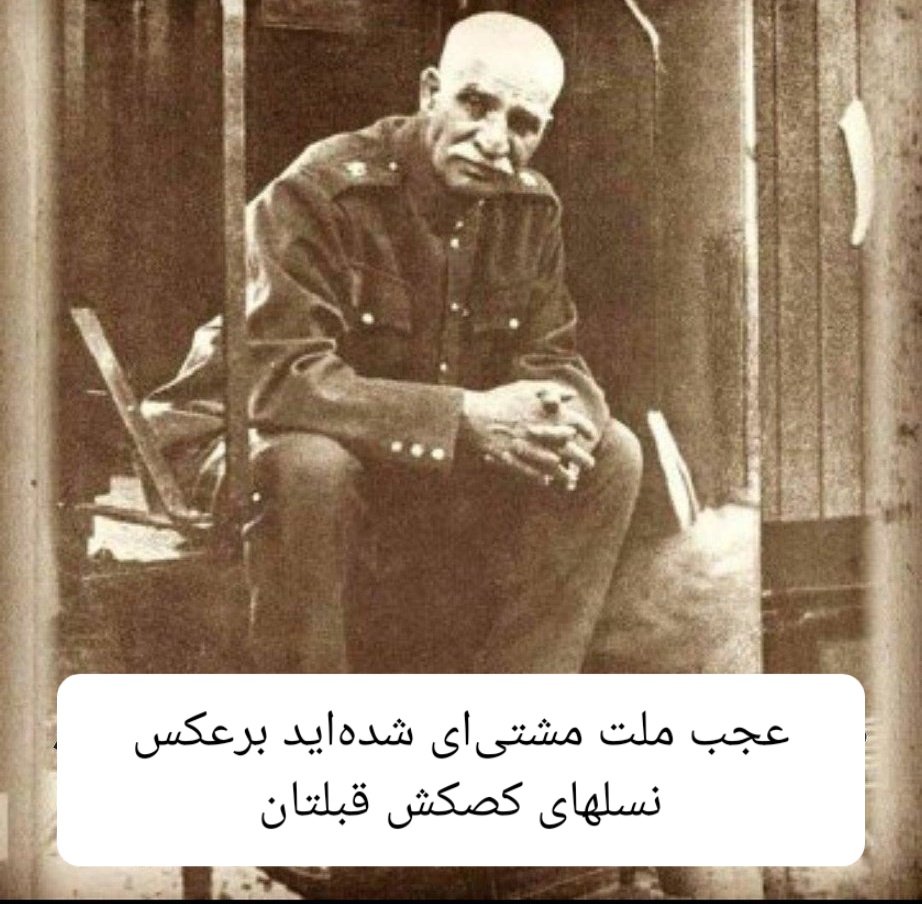 dr_joey_'s tweet image. 