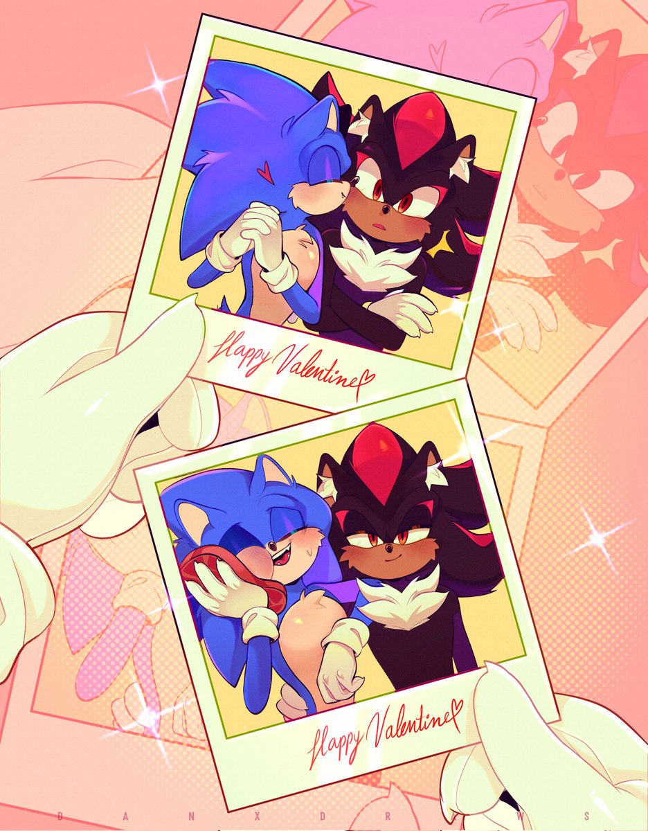 Dibujanding....... ✨COMMISSIONS OPEN✨ tweet media