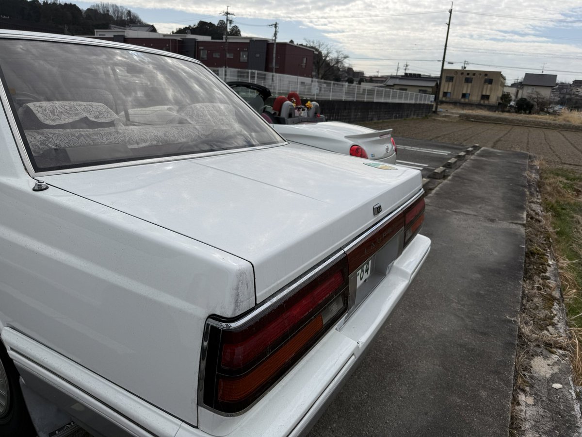 ともちゃん (@tomotomo1855) / Posts / X