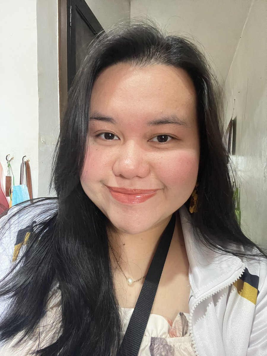 difference between february 2025 me vs. february 2026 me sends me into 🫨🫨🫨