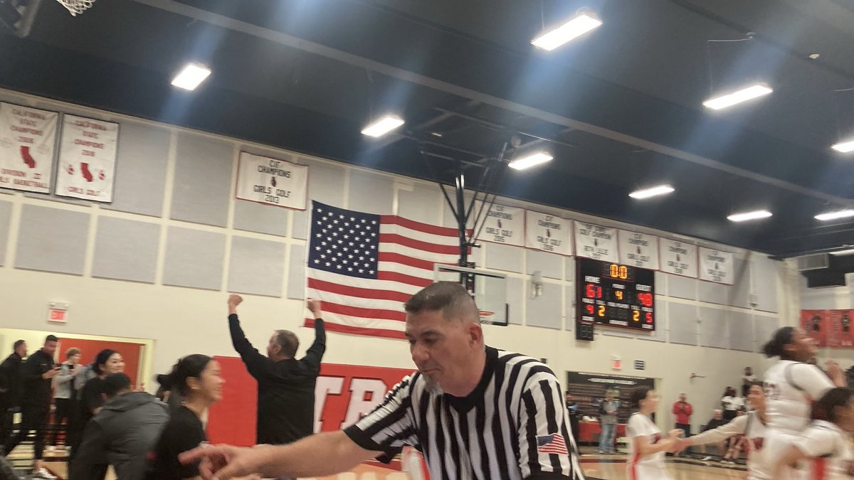 Dan Albano tweet media