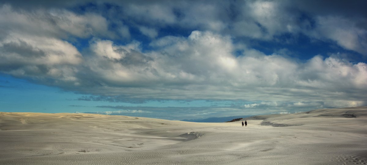 Where We Remember Our Size 

 There is something about this land. It is primal, untamed, yet like a forgotten inheritance, deeply familiar. 

#photography #NewZealand #travel #nature #Spirituality