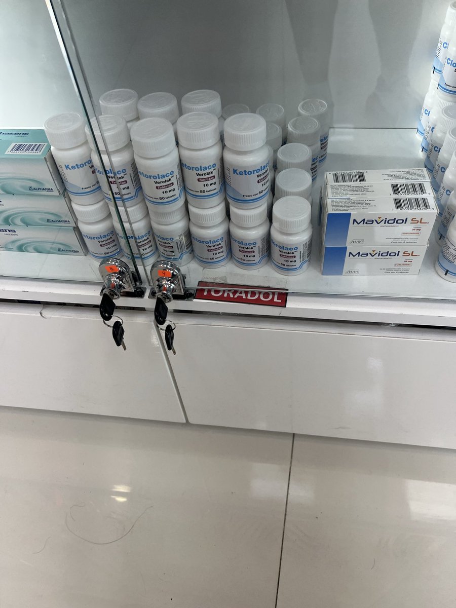 PFT Commenter tweet media