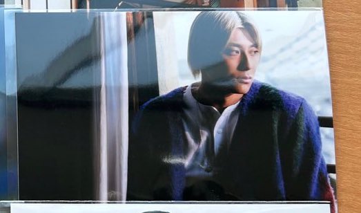 はんがー tweet media