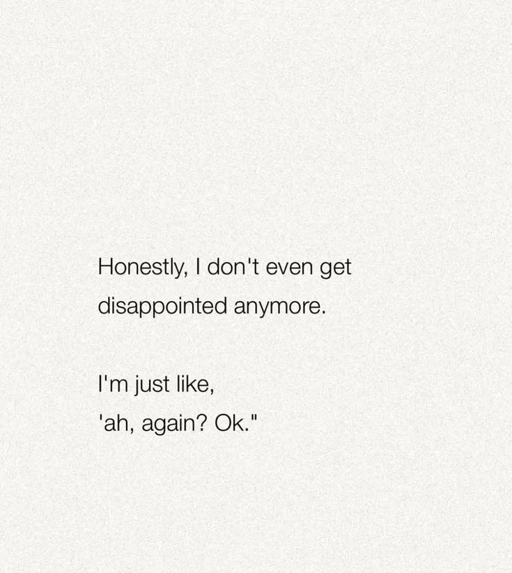 itstrue485825's tweet image. 