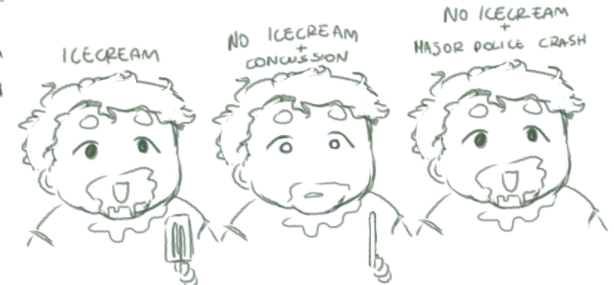 Pai (@waterpaimelon) on Twitter photo 