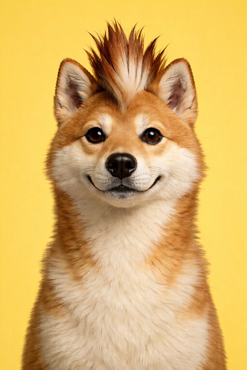 <a href="/Poloniex/">Poloniex Exchange</a> This Dog ran 150km in the Siberian arctic non-stop. Talk about horse power…