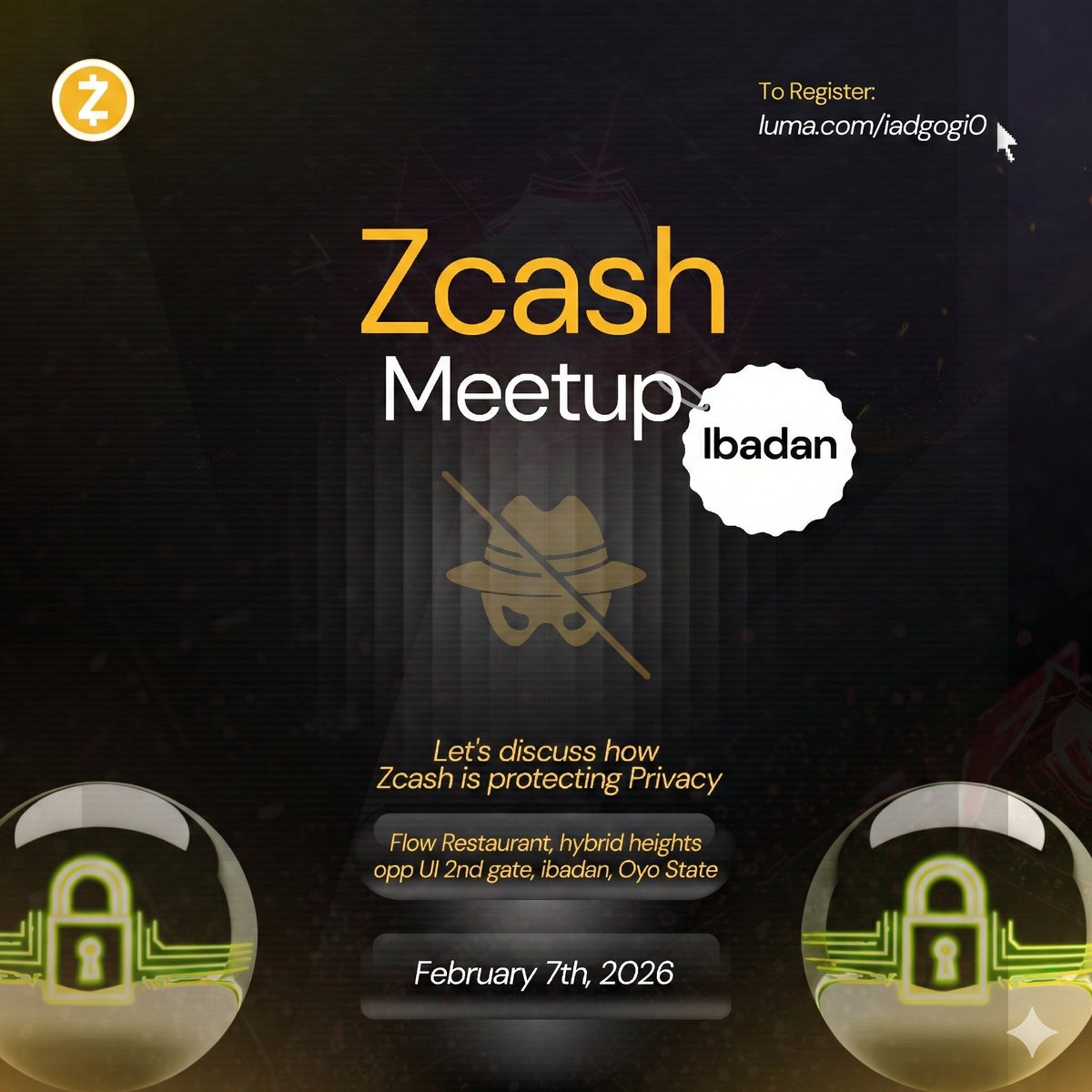 Zachary Cooper tweet media