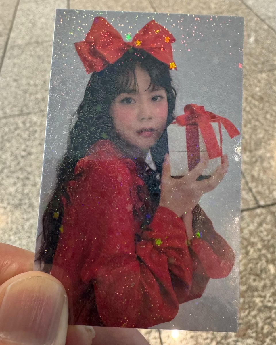 ともさん (トーチャン) tweet media