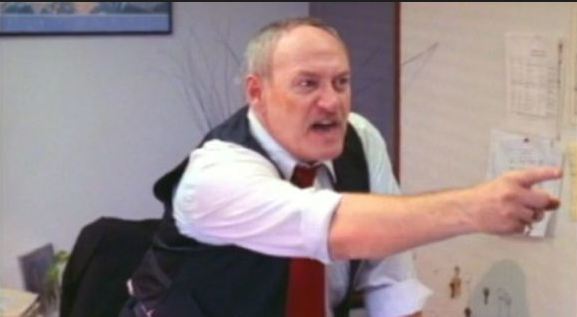 Harry Calvarium tweet media