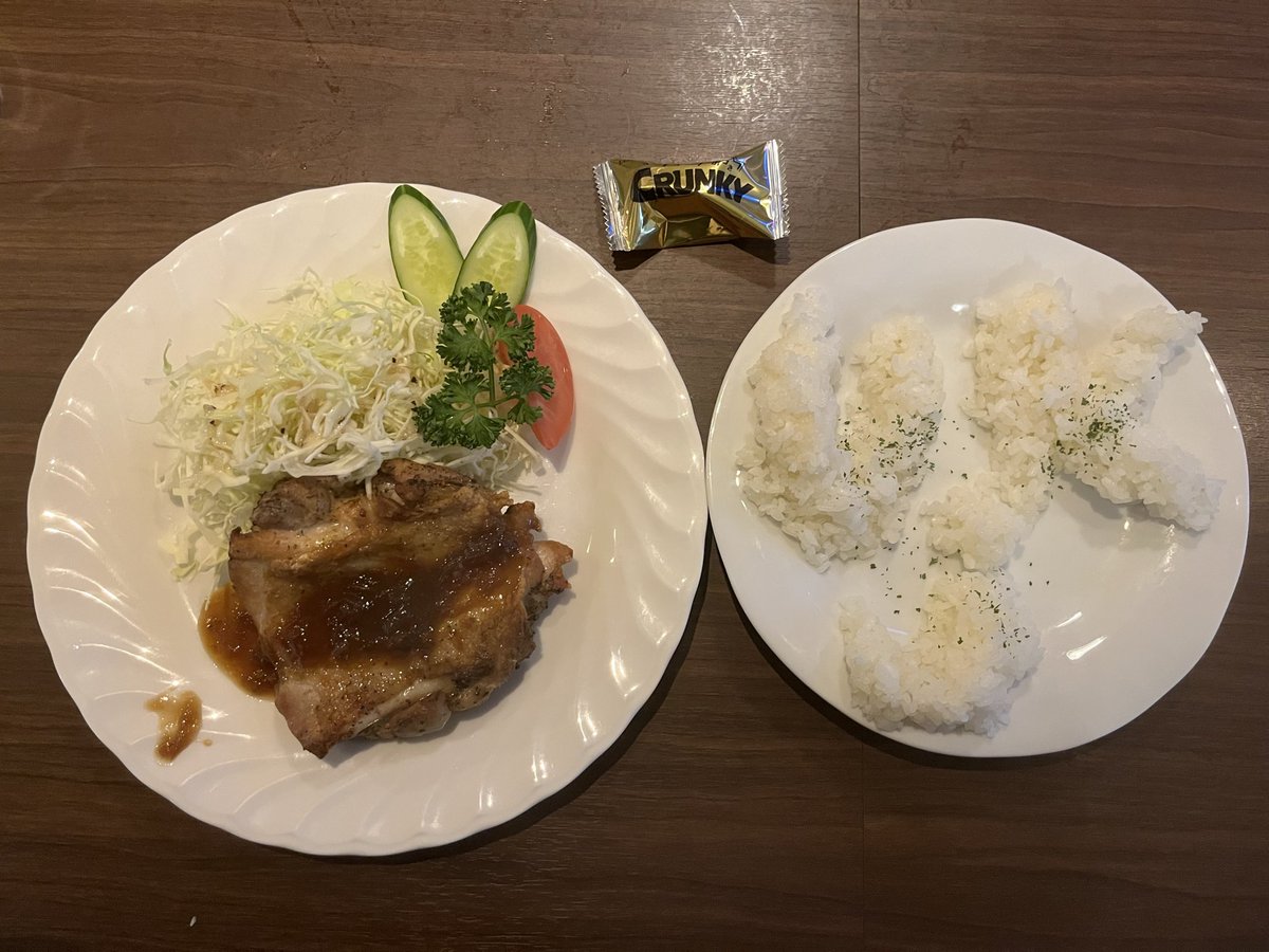 宇梶 将弘 tweet media