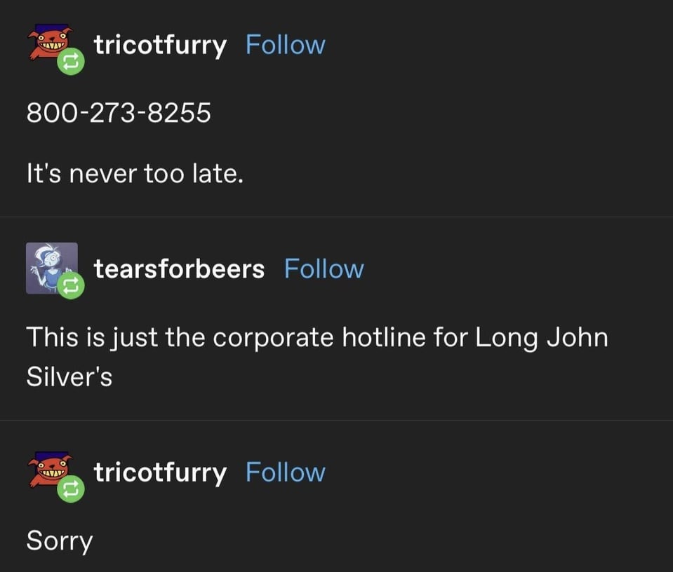 Images AI Could Never Recreate (@imagesaicouldnt) on Twitter photo 