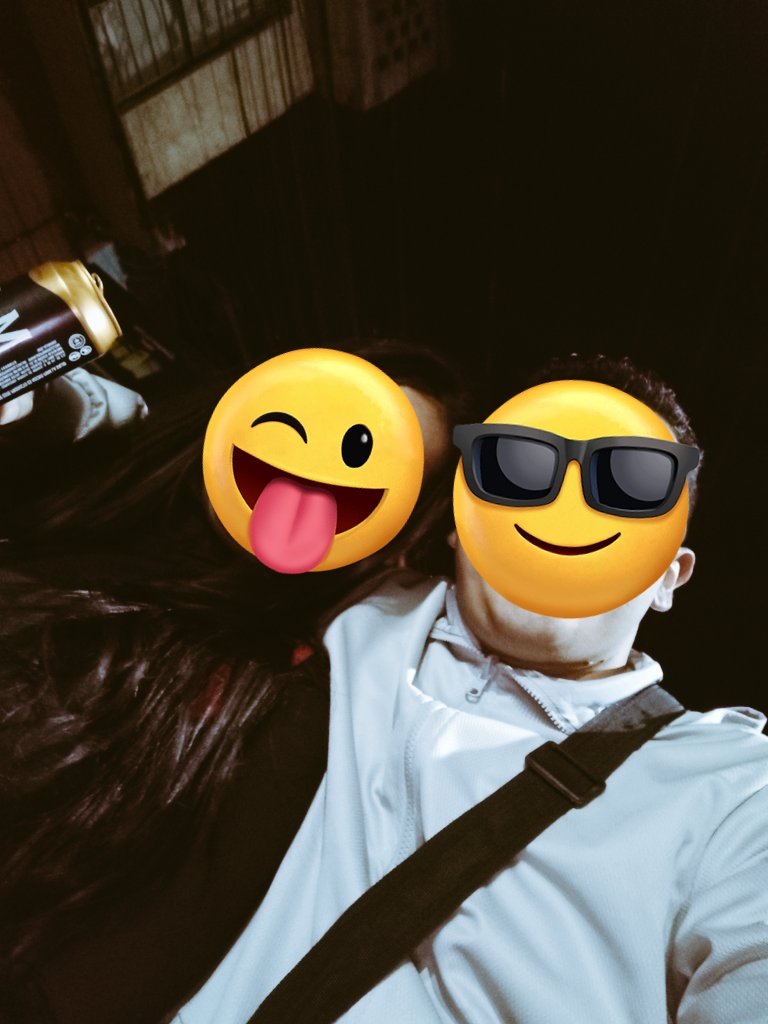 Tony Y Any 🍒❤️🍒 tweet media