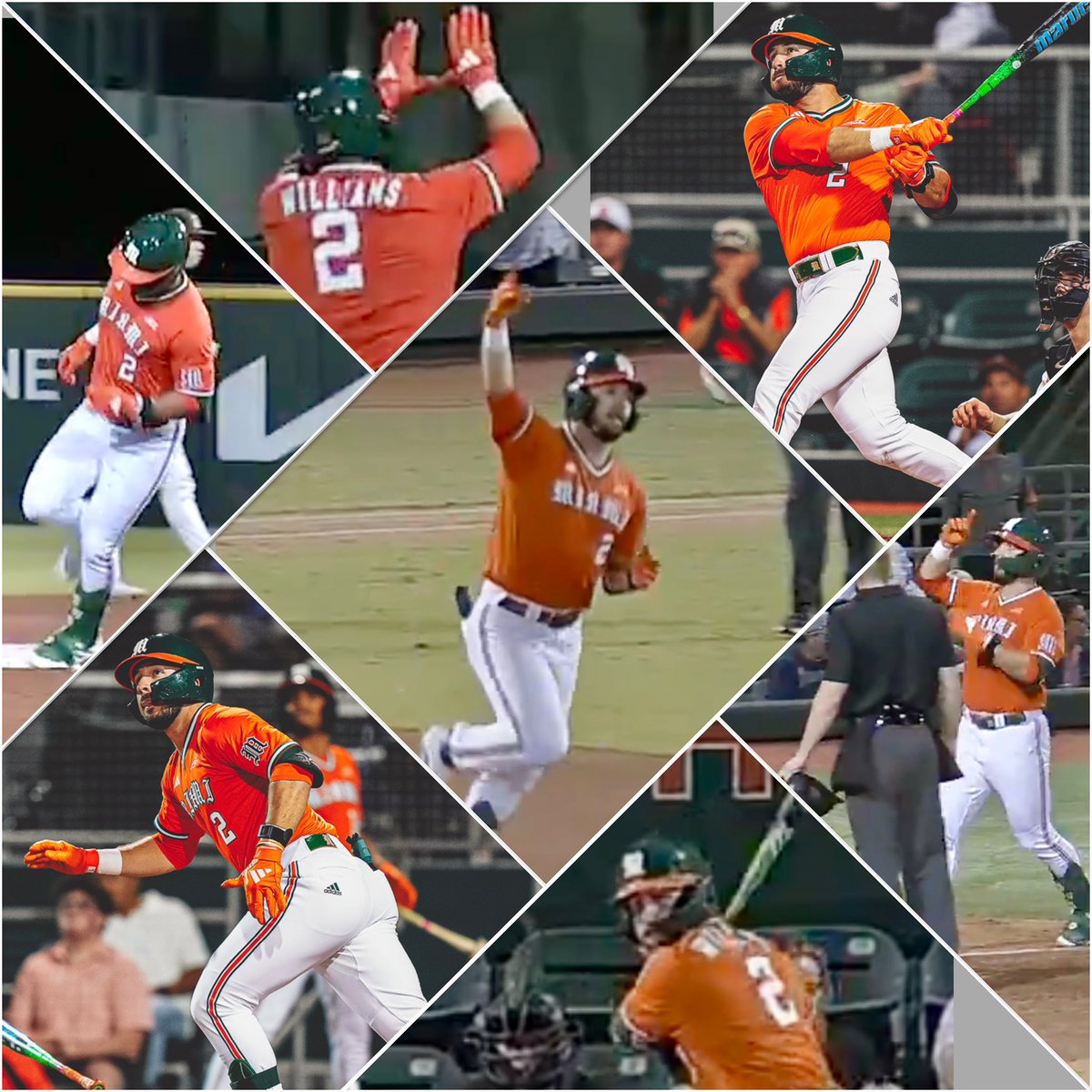 FLToTheGUARDIAN's tweet photo. #MadMax @max_galvin @JakeOgden14 #Oggie @DCuvet #DannyDingers @Mr_AlexSosa #NotSammySosa and #DWILL .@_Derekwilliamss and the rest of the game just destroyed the first 2 Games! Great job Coach Arteaga! @ACCBaseball @NCAABaseball @ESPNMLBShow https://t.co/LfkHKhFaDA