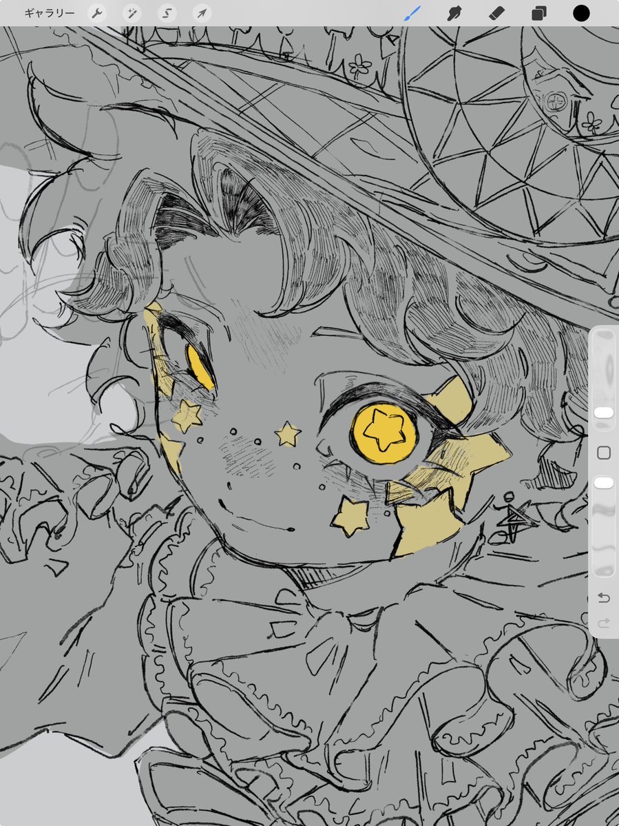 なる (@naru050319) on Twitter photo 