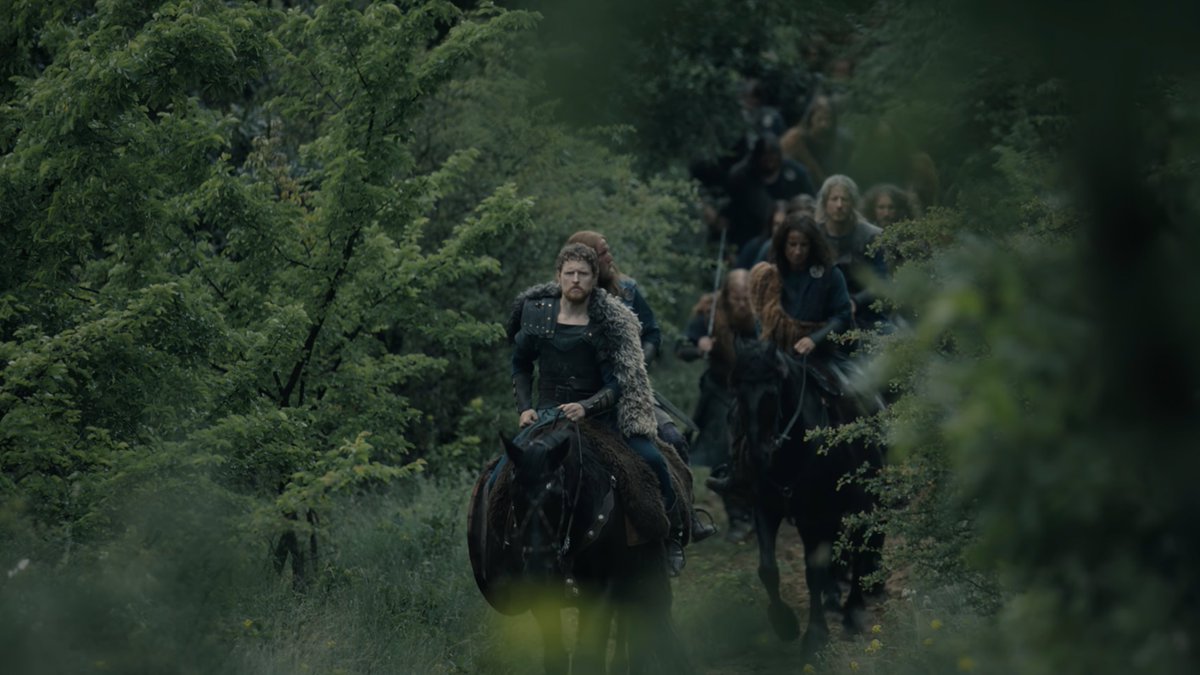 uhtredsdottir's tweet photo. ross anderson
– prince domnal of alba in the last kingdom
– ser humfrey hardyng in a knight of the seven kingdoms https://t.co/TxxvZmjX8S