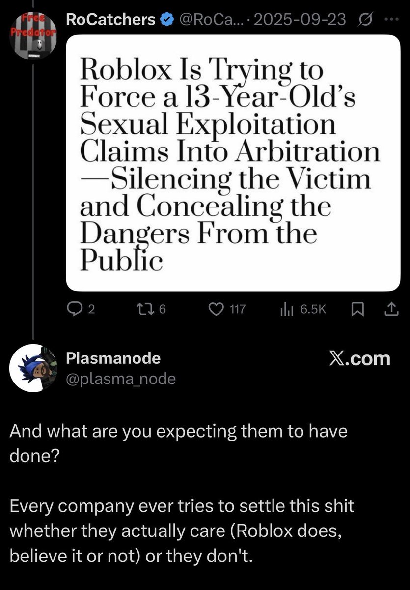 ruben sim🇷🇪 tweet media