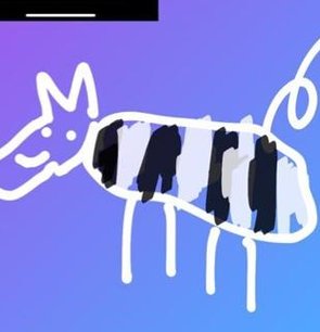 fassiha's tweet image. 心でいる 🍕