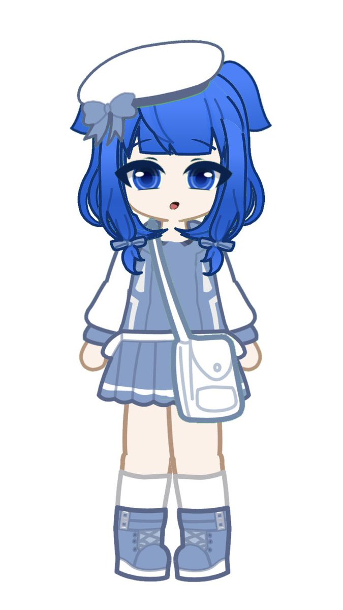 そら☁️ (@sora__44444) / Posts / X