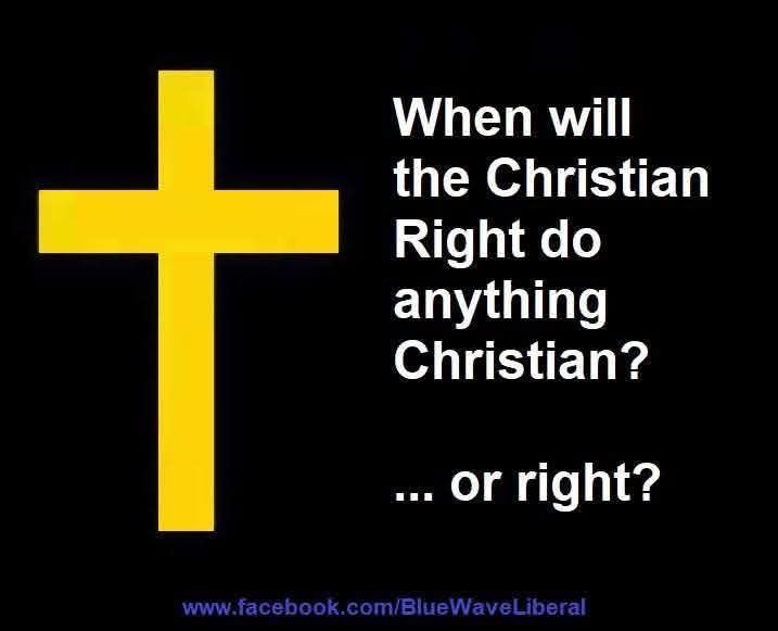 jon schwartz (@cdman69) on Twitter photo 