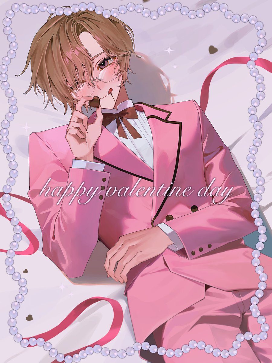 ずんどこべろんちょ tweet media