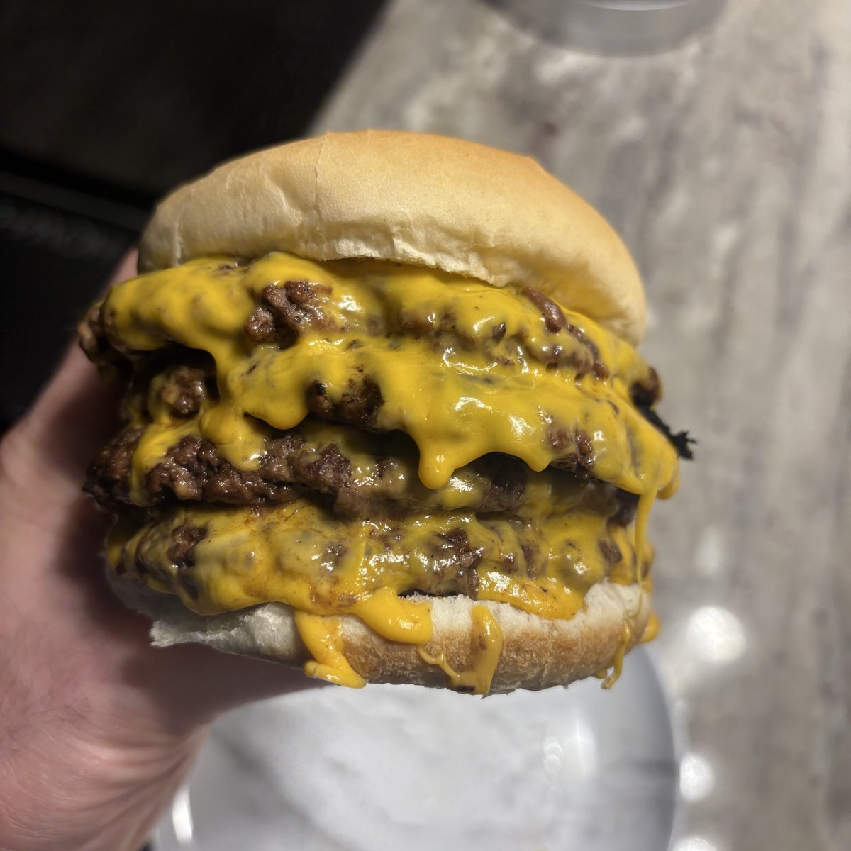 Dean Turner tweet media