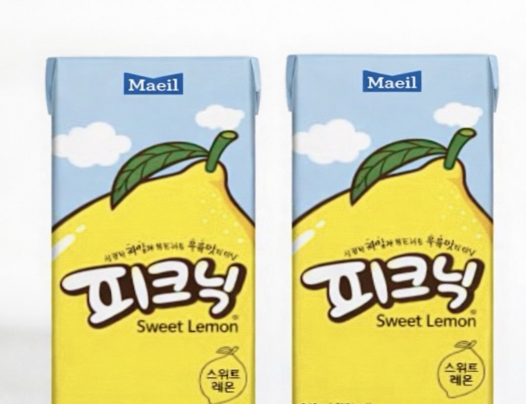 음식정보봇🥞 tweet media