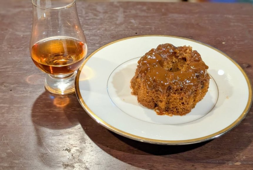 🌛🌕🌜Lisa 🌛🌕🌜 tweet media