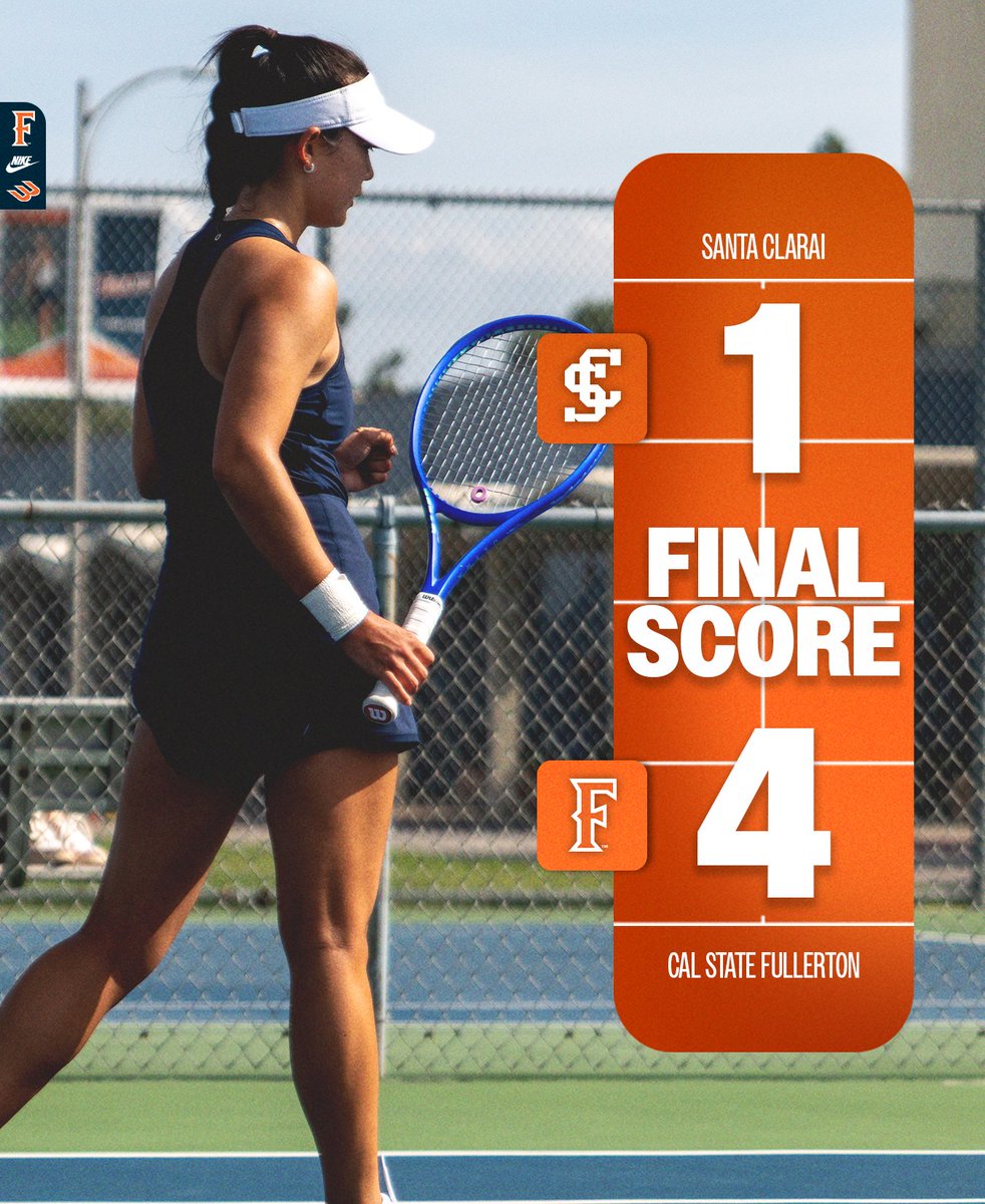 Titans Tennis tweet media