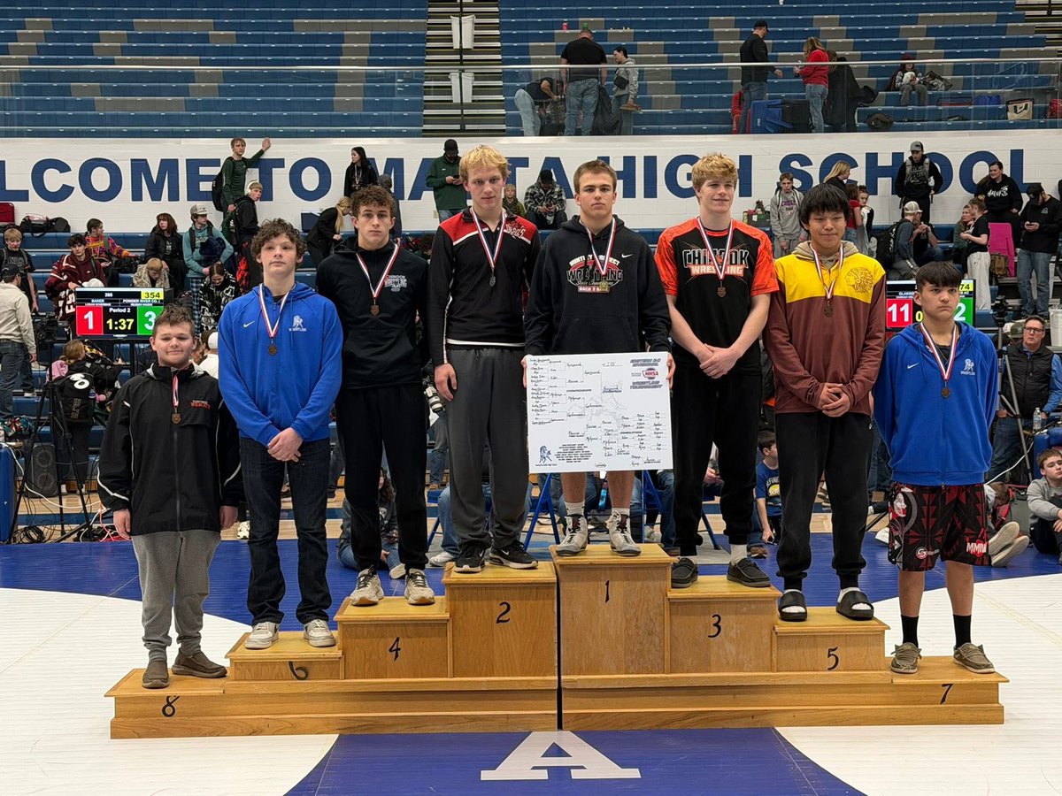 Tucker Kaczmarek tweet media